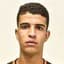 Rubens player photo - Copa Sulsudeste 36744 Football Live