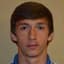 Kirill Pasechnik player photo