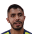 J. Morales player photo