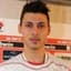 Dimitrios Vosnakidis player photo