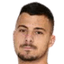 filippo andrea d player photo