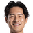 Tomoki Takamine player photo