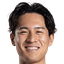 Tomoki Takamine player photo