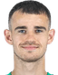 Oleg Trubnikov player photo