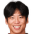 Cho Eun-Su player photo