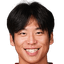 Cho Eun-Su player photo