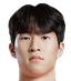 Injung Jo player photo