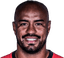 Thiago Heleno player photo