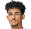 Billal Benkhedim player photo