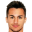 D. Alomerovic player photo