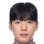 Min-Joon Kim player photo