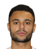 Jamal Dupree player photo