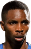 Brahima Doukansy player photo