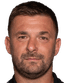 Dariusz Pietrasiak player photo