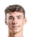 lan hribar player photo