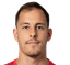 Stefano Cirelli player photo