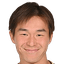 Soma Meshino player photo