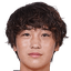 Yukino Inamura player photo