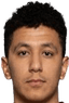 Yousef Tarek Elkhatib player photo