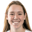 H. Blake player photo