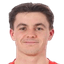 Owen Parker Price player photo