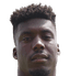 R. Tavares player photo - Bra Serie B 32195 Live