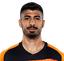Ariel Matan Lazmi player photo