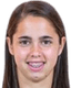 Virág Nagy player photo