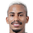 Paulo Henrique Pereira da Silva player photo