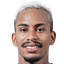 Paulinho Boia player photo