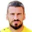 Nenad Tomović player photo