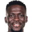 M.Barrow player photo