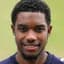 Jason Banton player photo