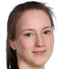 sofia laine player photo
