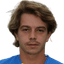 Nicola Palazzi player photo