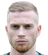 marek neumann player photo