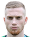marek neumann player photo