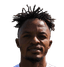 Walter Bwalya player photo