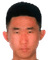 Xu Jianpeng player photo