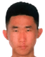 Xu Jianpeng player photo