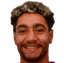 Hema Mohamed player photo