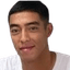 Natanael Laureano Troncoso player photo