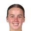 K.Taylor player photo