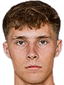 Patrik Richter player photo