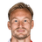 Mark Diemers player photo