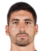 F. Barrandeguy player photo