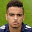 Noah Chesmain player photo