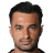Gökhan Akkan player photo