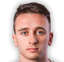David Šinković player photo