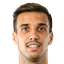 Jozef Urblík player photo